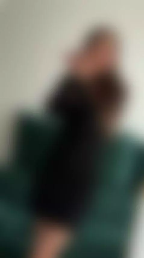 😈This brunette needs to be fucked hard tonight 💦 See OF by esthergrace23