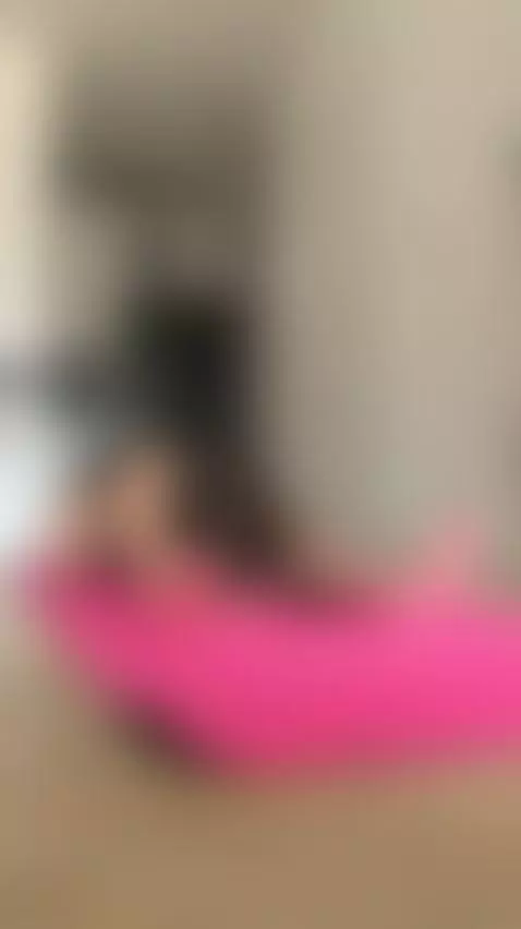 💦My long hair and perfect curves ready for you 🔥 Join OF by esthergrace23