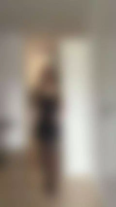 💦My perfect body wet from excitement 🔥 Join OF by esthergrace23