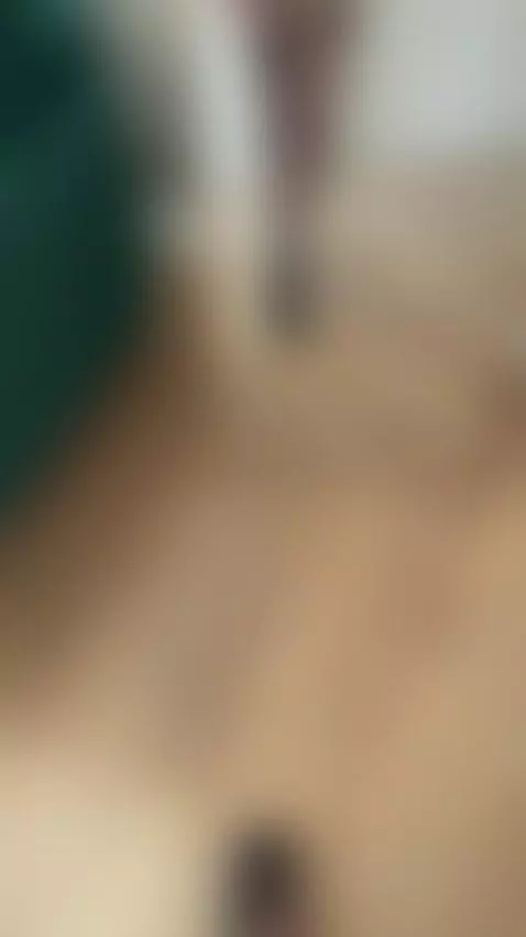 🍒Big natural tits squeezed on stunning brunette 😏 Naughty OF by esthergrace23