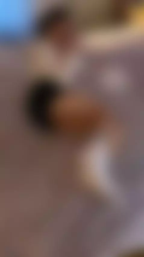 🍒Smooth glowing skin and huge tits 🔥 Naughty OF by esthergrace23
