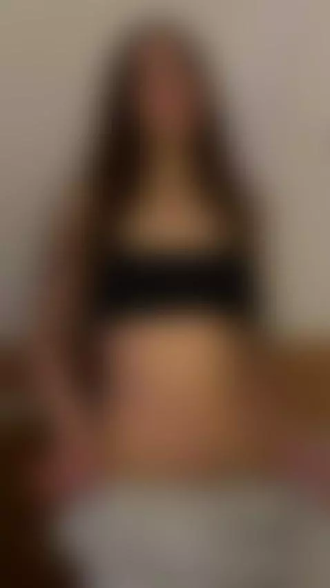 🍆Brunette full lips ready for you 😈 On OF by esthergrace23