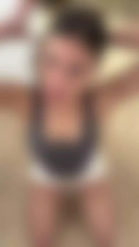 💦My long hair and perfect curves ready for you 🔥 Join OF by esthergrace23