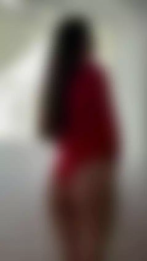 💋This long haired beauty is horny and waiting 🔥 Join OF by esthergrace23