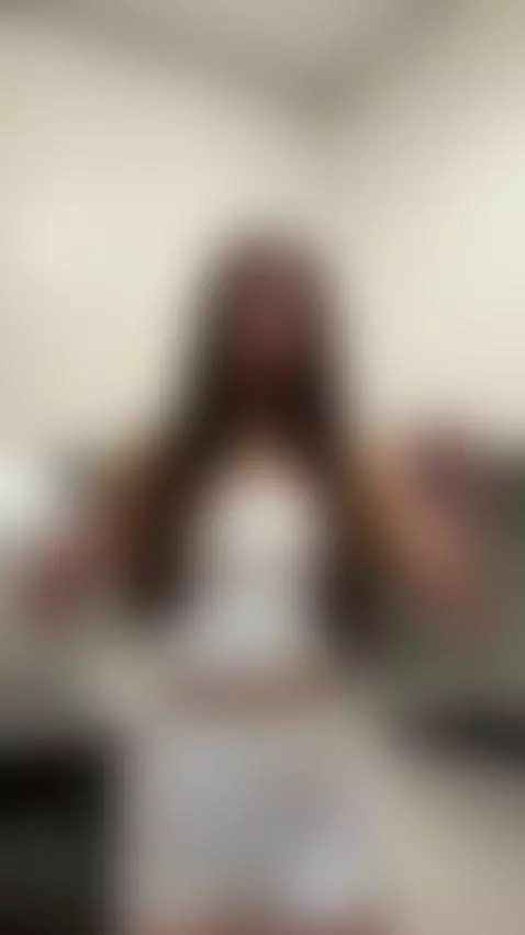 😈Brunette stuck to skin from heat 🍆 Unlock OF by esthergrace23