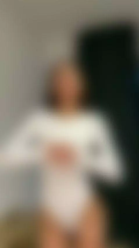 😈Stunning brunette with long hair craving your touch 🍆 Unloc... by esthergrace23