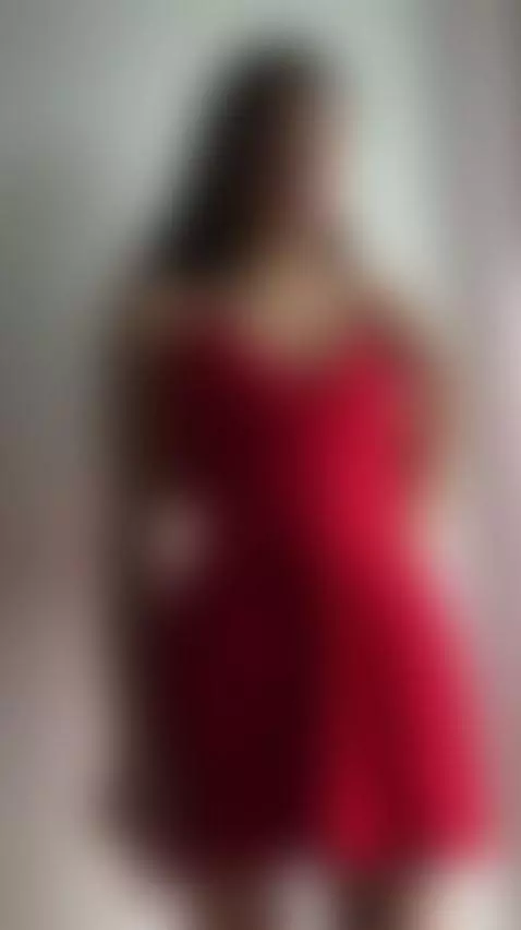 🔞Long wavy hair and perfect body dripping sweat 💋 Unlock OF by esthergrace23