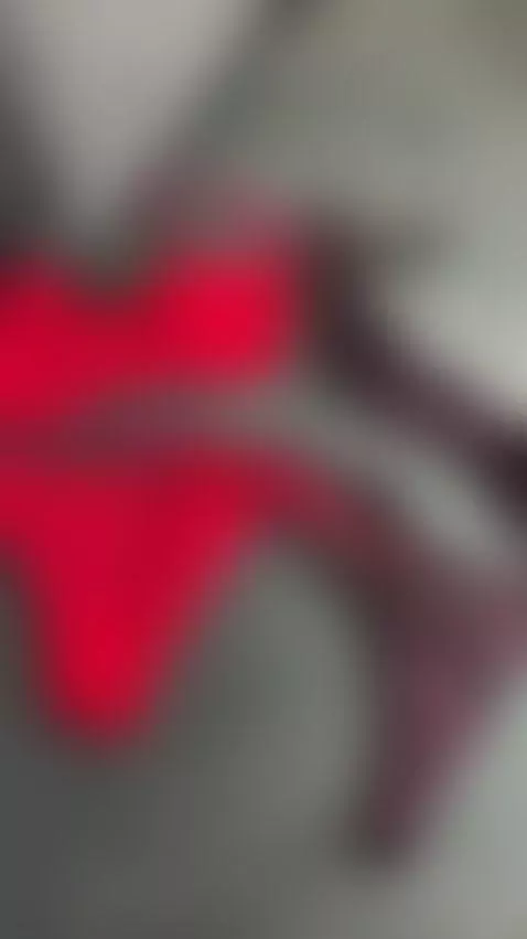 🔥Long haired brunette throbbing non-stop 💦 Naughty OF by esthergrace23