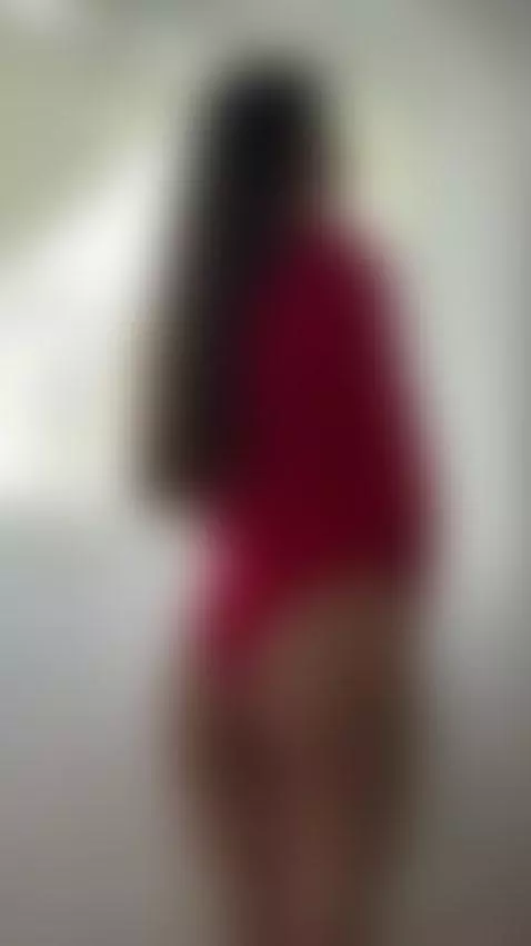 🍑Curvy brunette shaking with pleasure 🔥 Join OF by esthergrace23
