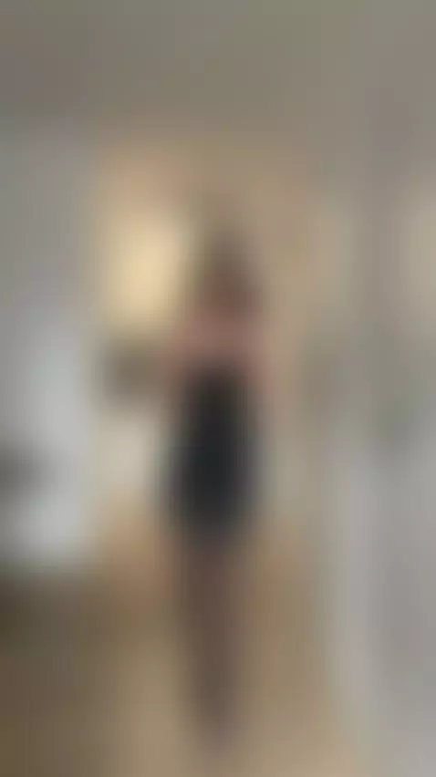 😈Long hair tangled from rough pleasure 💋 See my OF by esthergrace23