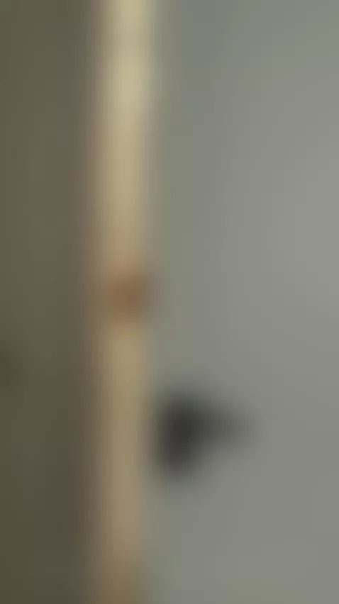 🔞Brunette with huge tits bouncing 😏 See my OF by esthergrace23