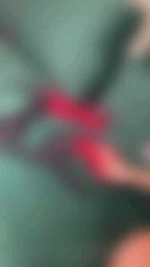 🍒Big natural tits bouncing for you 😈 Subscribers OF by esthergrace23