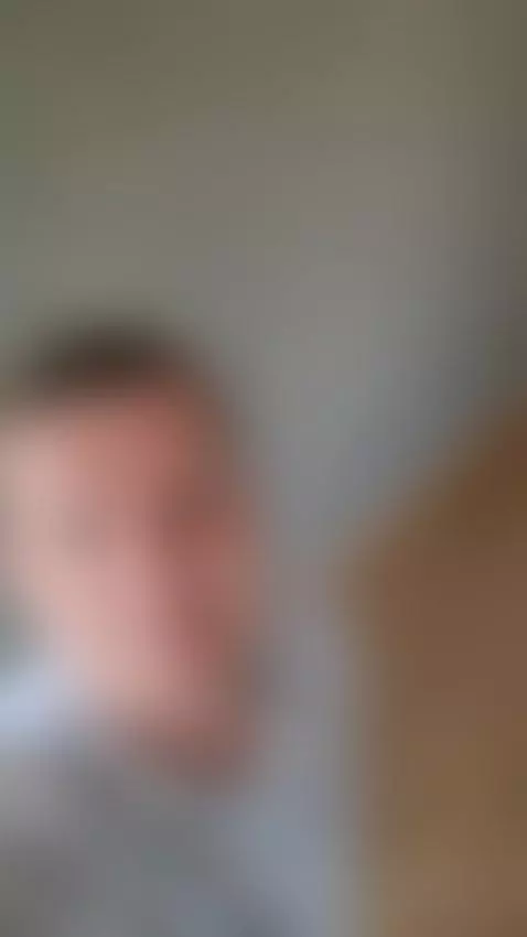 im, live, male by nezinauuuuuuuu