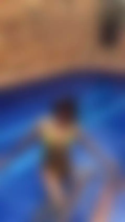 stay with me bby by picsis-egypt-delmar