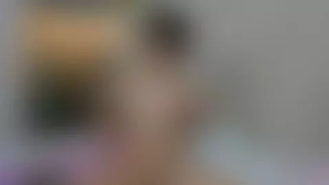 my sexy tits for you daddy by picsis-egypt-delmar