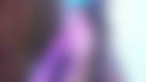 I WANT TO LICK YOUR PENIS UNTIL LEAVE YOU WITHOUT MILK 😈💦 by laurengarciaa