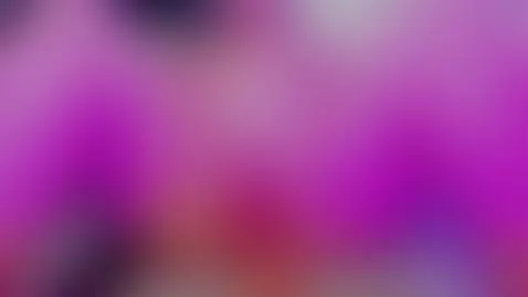 Orgasm with a huge cock deep inside my pussy.🥵🔥 by laurengarciaa