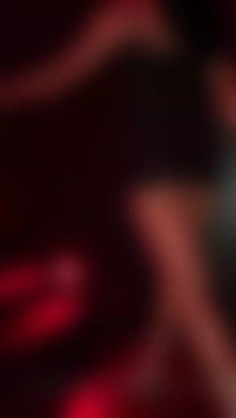 Una vuelta por Gatos Rojos… y nada vuelve a ser igual. 🖤
One... by gatosrojosclub