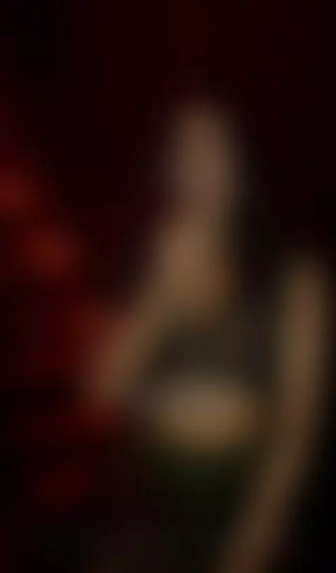 Ven a Gatos Rojos y vive una experiencia unica. by gatosrojosclub