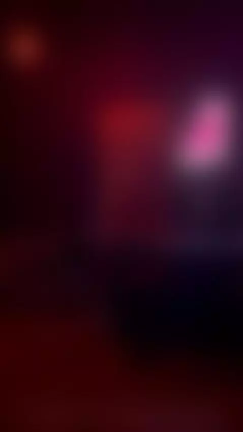 Ven a Gatos Rojos.
Estamos ubicados en el barrio San Vicente... by gatosrojosclub