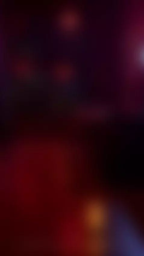 ¿que esperas para conocernos? by gatosrojosclub