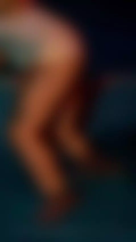 la pool party de anoche estuvo genial.

¿quieres vivir nuest... by gatosrojosclub