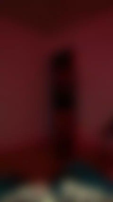 Quieres saber como es una noche en Gatos Rojos? 
ven y descu... by gatosrojosclub