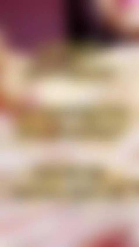 Dioses del Olimpo
las ninfas están despiertas
¿te vas a perd... by gatosrojosclub