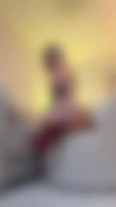 Part 3. Handle your big DICK 🥵 by mysteryphantasy