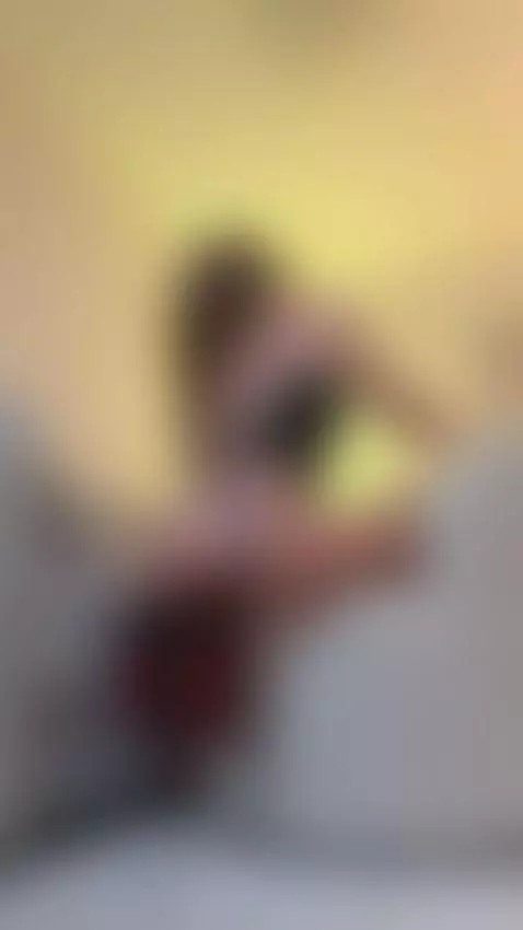 Final part. Rate my ASS by mysteryphantasy