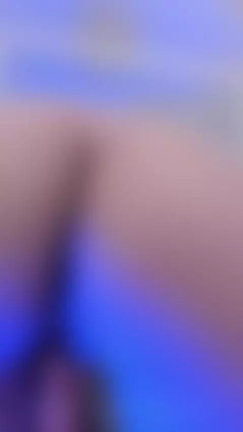 Come and try it by katiebloomm