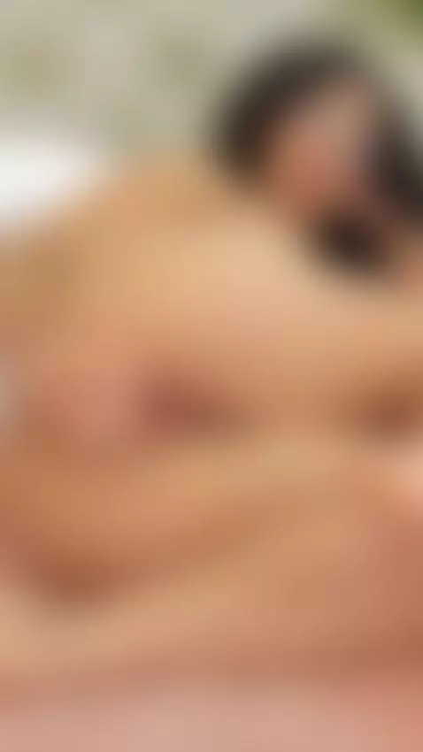 Do you want it or not hahaha by katiebloomm