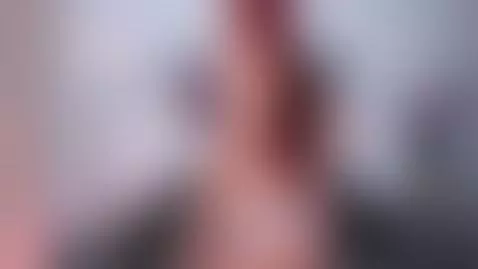 sexy body by dara-vinne