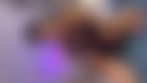 Im your cute girl ❤️🎀 by sweetcan