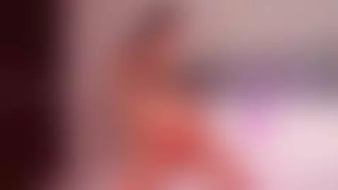 SOO HOT JEJE🔥🔥 by sweetcan