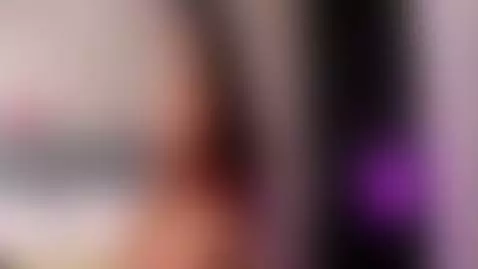 U LIKE MY OUTFIT?🍒❤️ by sweetcan