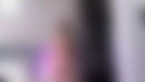 sexy dance for u 🙈👀 by sweetcan