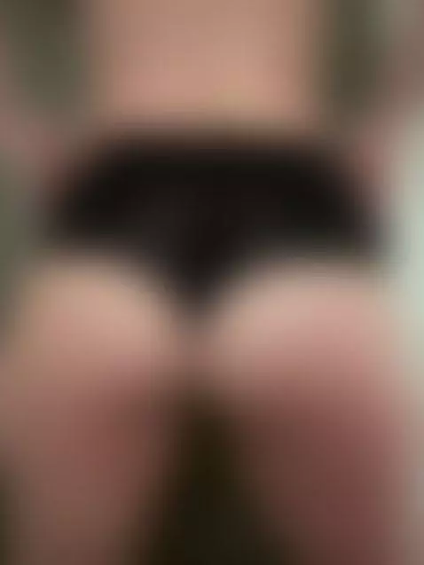 let me pull these down for you by peachysecrets