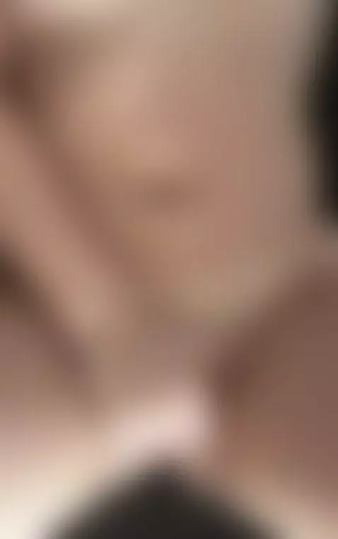 getting her ready for you by peachysecrets