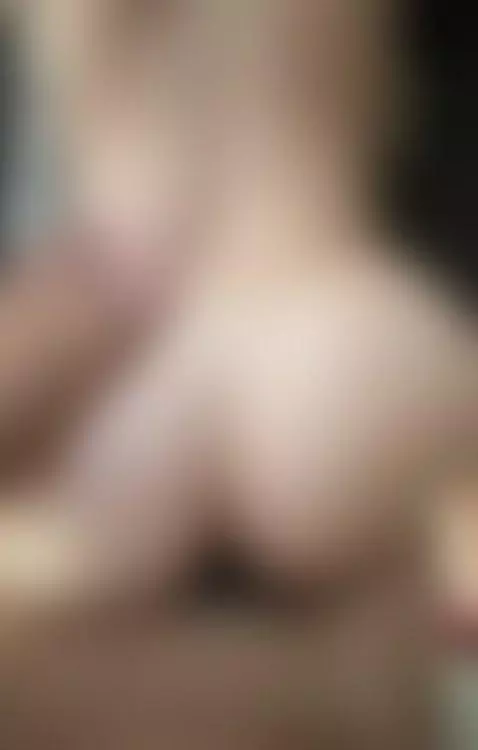 let him hit it from the back by peachysecrets