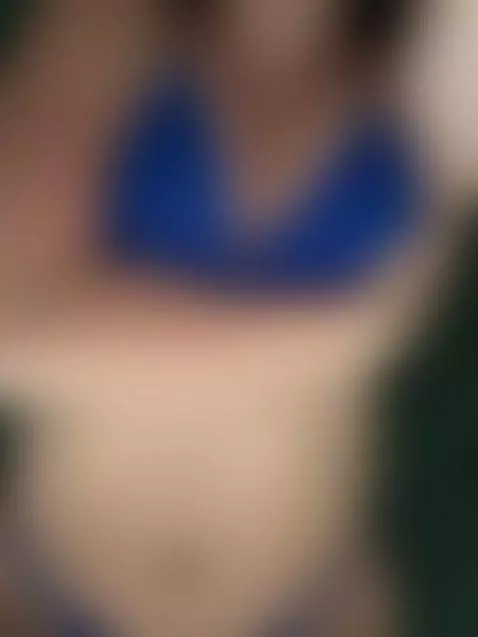 wanna play? by peachysecrets