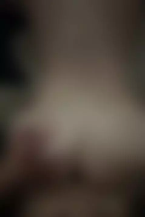 Told him to come over and fuck me however he likes by peachysecrets