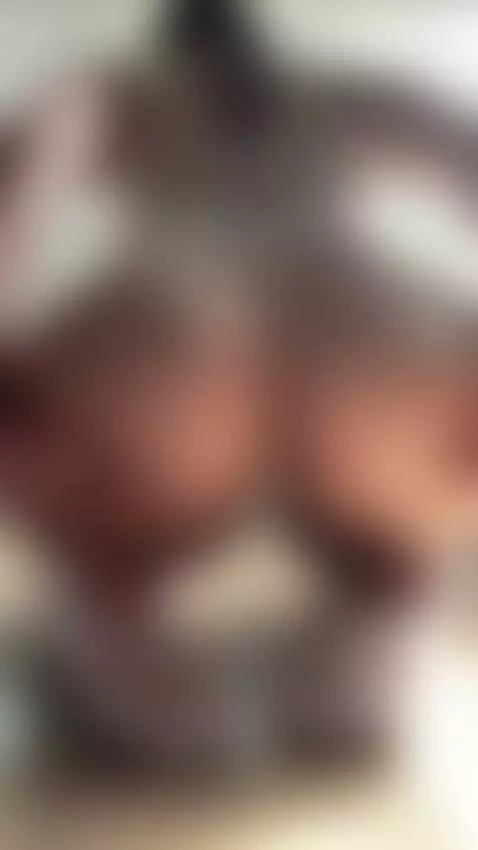 let me bounce on your cock by peachysecrets