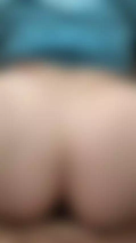 A lovely POV for you by peachysecrets