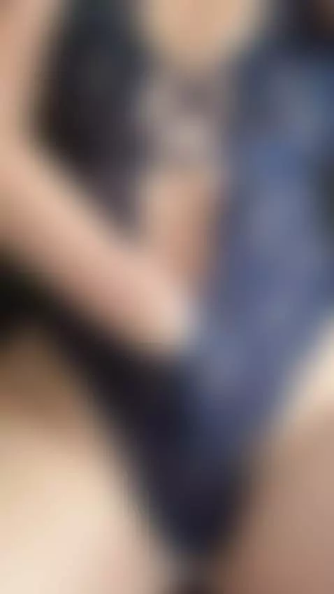 want to see more by peachysecrets