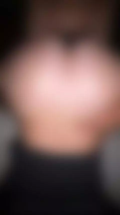 Fuck me like a slut by peachysecrets