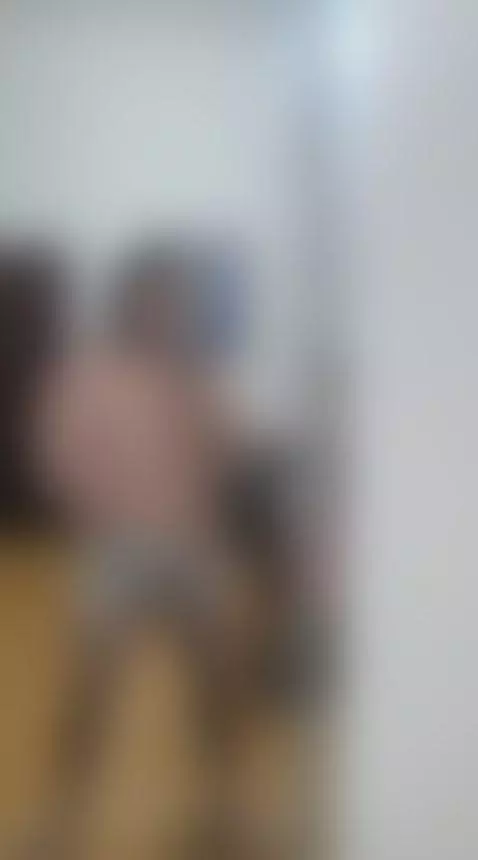 MASTURBATION by derekvow