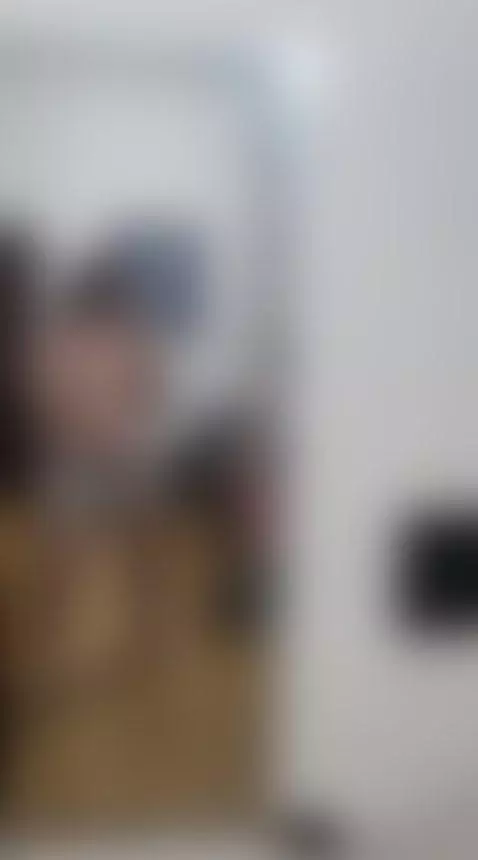 SEXY MASTURBATION by derekvow