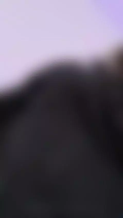 Flash Cock by derekvow