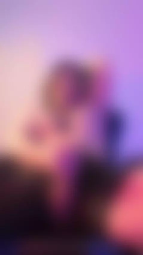 chorro de semen by derekvow